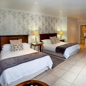 Avocet Bed & Breakfast
